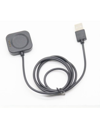 Suitable for Game controller charger  4/2 magnetic charger  