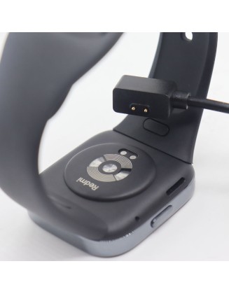 Suitable for Game controller charger  4/2 magnetic charger  