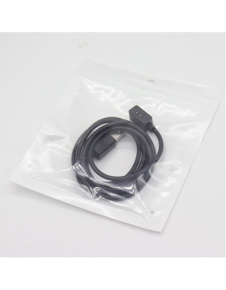 Suitable for Game charger  3/2 charger,Game charger  7pro magnetic charging cable