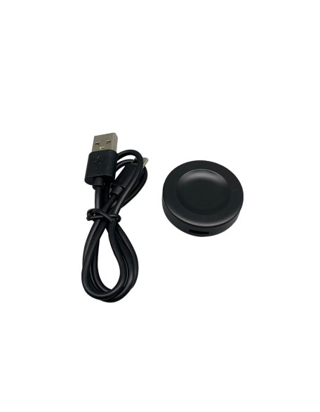 Suitable for game console charger GT2PRO charger