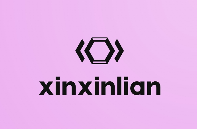 XINXINLIAN Store